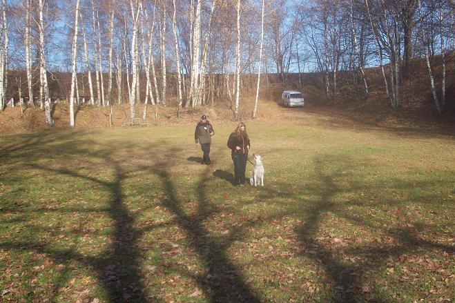 100_6239.jpg