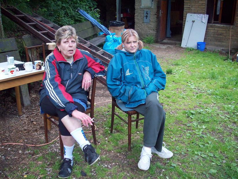 100_3674.jpg