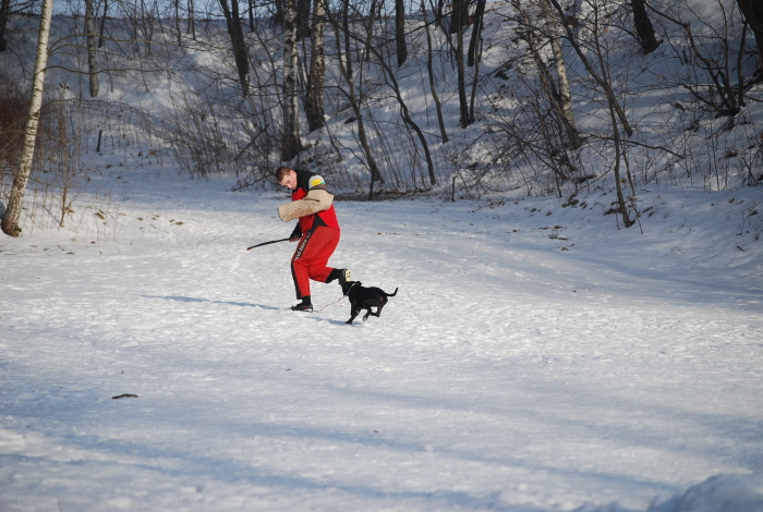 DSC_0174.JPG