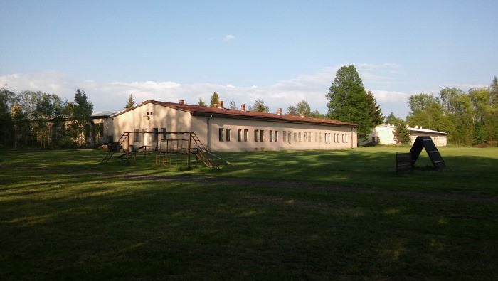 zko-hajniste.jpg