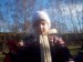 100_6258.jpg