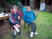 100_3674.jpg