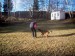 100_6591.jpg