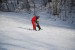 DSC_0163.JPG