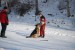 DSC_0232.JPG
