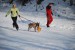 DSC_0255.JPG