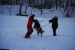 DSC_0032.JPG