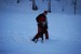 DSC_0110.JPG