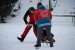 DSC_0031.JPG