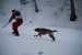 DSC_0082.JPG