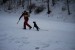 DSC_0146.JPG