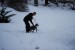 DSC_0277.JPG