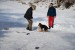 DSC_0004.JPG