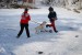 DSC_0009.JPG