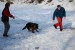 DSC_0257.JPG