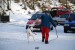 DSC_0468.JPG