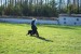 100_9232.jpg