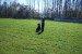 100_9238.jpg