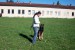 100_9245.jpg