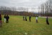DSC_0048.JPG
