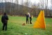 DSC_0061.JPG